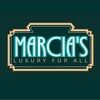 marciasluxury